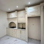 Kirayə (günlük) 5 otaqlı Həyət evi/villa, Mərdəkan, Xəzər rayonu 3