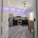 Satılır 4 otaqlı Həyət evi/villa, Masazır, Abşeron rayonu 12