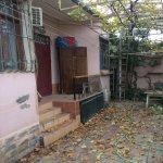Satılır 3 otaqlı Həyət evi/villa, Həzi Aslanov metrosu, H.Aslanov qəs., Xətai rayonu 2