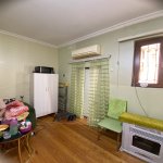 Продажа 2 комнатная Дома/Виллы, Белый город, Хетаи район 8