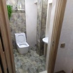 Kirayə (aylıq) 3 otaqlı Köhnə Tikili, Nəriman Nərimanov metrosu, Montin qəs., Nərimanov rayonu 10