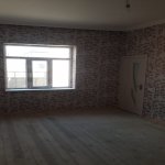 Satılır 3 otaqlı Həyət evi/villa Xırdalan 8