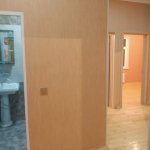 Satılır 2 otaqlı Həyət evi/villa Xırdalan 9