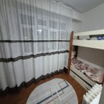 Продажа 2 комнатная Новостройка, пос. Йени Гюняшли, Сураханы район 8