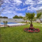 Satılır 5 otaqlı Bağ evi, Şüvəlan, Xəzər rayonu 6