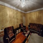 Kirayə (aylıq) 2 otaqlı Köhnə Tikili, Yeni Günəşli qəs., Suraxanı rayonu 3