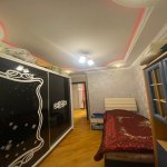 Satılır 3 otaqlı Yeni Tikili, Bakıxanov qəs., Sabunçu rayonu 6