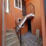 Satılır 4 otaqlı Həyət evi/villa, Masazır, Abşeron rayonu 1