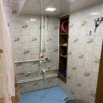 Satılır 3 otaqlı Köhnə Tikili, Qara Qarayev metrosu, 8-ci kilometr, Nizami rayonu 13