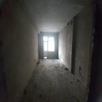 Satılır 4 otaqlı Yeni Tikili, Nərimanov rayonu 4