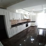 Kirayə (günlük) 2 otaqlı Yeni Tikili, Xətai metrosu, Ağ şəhər, Xətai rayonu 7