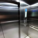 Аренда 1 комнатная Новостройка, пос. Говсан, Сураханы район 11