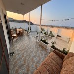 Kirayə (aylıq) 3 otaqlı Bağ evi, Pirşağı qəs., Sabunçu rayonu 1