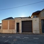 Satılır 4 otaqlı Həyət evi/villa, Məhəmmədli, Abşeron rayonu 13