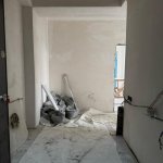 Satılır 2 otaqlı Yeni Tikili, 20 Yanvar metrosu, Yasamal qəs., Yasamal rayonu 12