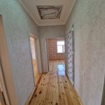 Satılır 4 otaqlı Həyət evi/villa Xırdalan 7