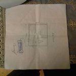 Satılır 6 otaqlı Həyət evi/villa, Azadlıq metrosu, Rəsulzadə qəs., Binəqədi rayonu 63