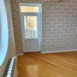 Продажа 2 комнат Новостройка, м. Халглар Достлугу метро, Низаминский р-н район 3