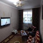Satılır 4 otaqlı Köhnə Tikili Sumqayıt 17