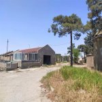 Satılır Obyekt, Xətai rayonu 24