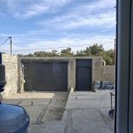 Satılır 3 otaqlı Həyət evi/villa, Avtovağzal metrosu, Biləcəri qəs., Binəqədi rayonu 18