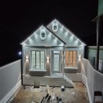 Продажа 4 комнатная Дома/Виллы, Бузовна, Хязяр район 17