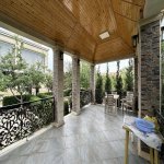 Satılır 8 otaqlı Həyət evi/villa, Novxanı, Abşeron rayonu 6
