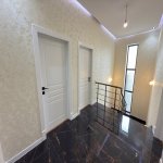 Satılır 6 otaqlı Həyət evi/villa, Yeni Ramana, Sabunçu rayonu 19