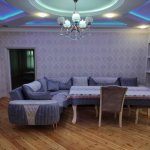 Kirayə (aylıq) 4 otaqlı Yeni Tikili Xırdalan 2