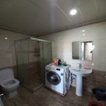 Satılır 2 otaqlı Yeni Tikili Xırdalan 5