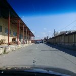 Kirayə (aylıq) Obyekt, Binəqədi rayonu 2