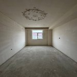 Satılır 2 otaqlı Yeni Tikili, Masazır, Abşeron rayonu 1