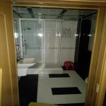 Kirayə (günlük) 4 otaqlı Həyət evi/villa Şəki 12
