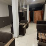 Kirayə (aylıq) Obyekt, Koroğlu metrosu, Balaxanı qəs., Sabunçu rayonu 4