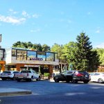 Продажа 3 комнатная Новостройка, Сумгаитский бульвар район 20