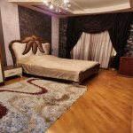 Kirayə (aylıq) 4 otaqlı Köhnə Tikili, Nəsimi metrosu, 9-cu mikrorayon, Binəqədi rayonu 8