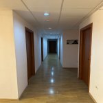 Аренда Объект, м. Ичяришяхяр метро, Сябаиль район 14