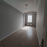 Satılır 2 otaqlı Yeni Tikili, Saray, Abşeron rayonu 5
