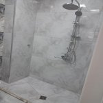 Продажа 2 комнат Вторичка, м. Мемар Аджеми метро, 4-ый микрорайон, Насими район 9