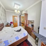 Satılır 2 otaqlı Köhnə Tikili, Yeni Günəşli qəs., Suraxanı rayonu 8