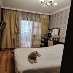 Продажа 3 комнатная Новостройка Хырдалан 16