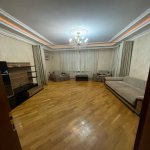 Kirayə (aylıq) 2 otaqlı Yeni Tikili, Nəsimi metrosu, Binəqədi rayonu 3