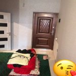 Kirayə (aylıq) 1 otaqlı Yeni Tikili Xırdalan 4