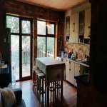 Kirayə (günlük) 5 otaqlı Həyət evi/villa Lənkəran 7