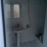 Satılır 4 otaqlı Həyət evi/villa, Qaraçuxur qəs., Suraxanı rayonu 10