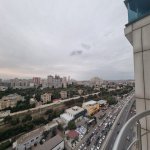 Kirayə (aylıq) 5 otaqlı Yeni Tikili, Xətai metrosu, Xətai rayonu 1
