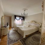 Satılır 5 otaqlı Həyət evi/villa, İçərişəhər metrosu, Bayıl qəs., Səbail rayonu 7