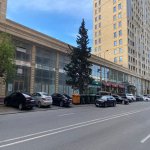 Kirayə (aylıq) Obyekt, Gənclik metrosu, Nəsimi rayonu 1