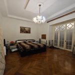 Satılır 3 otaqlı Köhnə Tikili, Sahil metrosu, Nəsimi rayonu 4