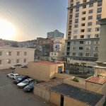 Kirayə (aylıq) 3 otaqlı Köhnə Tikili, 28 May metrosu, Nəsimi rayonu 1